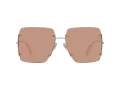 Max Mara Sonnenbrille MM 0002-H 29G
