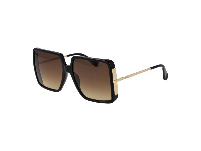 Max Mara Sonnenbrille MM 0003 01F