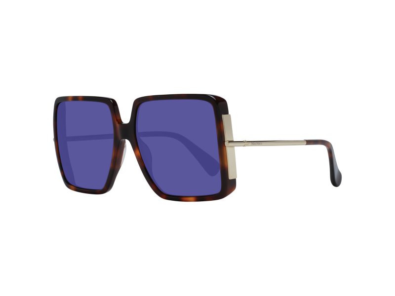Max Mara Sonnenbrille MM 0003 52A