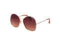 Max Mara Sonnenbrille MM 0005 28F