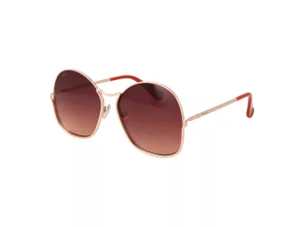 Max Mara Sonnenbrille MM 0005 28F