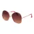 Max Mara Sonnenbrille MM 0005 28F