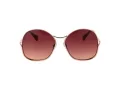 Max Mara Sonnenbrille MM 0005 28F