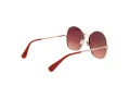 Max Mara Sonnenbrille MM 0005 28F