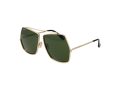 Max Mara Sonnenbrille MM 0006 08A
