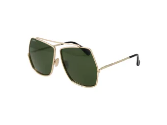 Max Mara Sonnenbrille MM 0006 08A