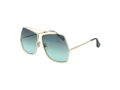 Max Mara Sonnenbrille MM 0006 18W