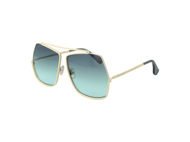 Max Mara Sonnenbrille MM 0006 18W