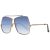 Max Mara Sonnenbrille MM 0006 30W