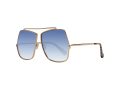 Max Mara Sonnenbrille MM 0006 30W