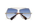 Max Mara Sonnenbrille MM 0006 30W