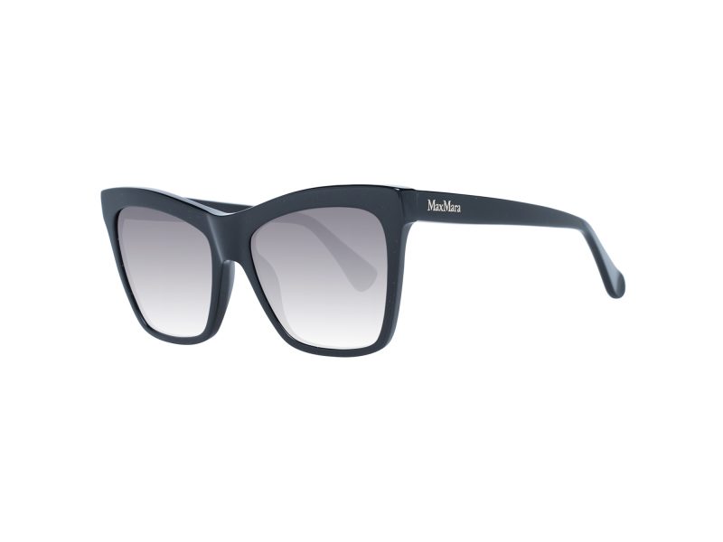 Max Mara Sonnenbrille MM 0008 01B
