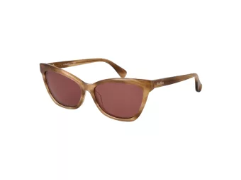 Max Mara Sonnenbrille MM 0011 47E