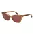 Max Mara Sonnenbrille MM 0011 47E