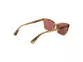 Max Mara Sonnenbrille MM 0011 47E