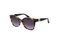 Max Mara Sonnenbrille MM 0014 56B