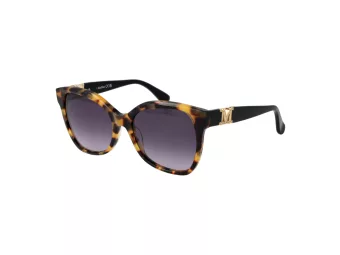 Max Mara Sonnenbrille MM 0014 56B