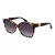 Max Mara Sonnenbrille MM 0014 56B