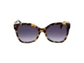 Max Mara Sonnenbrille MM 0014 56B