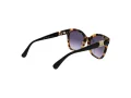 Max Mara Sonnenbrille MM 0014 56B