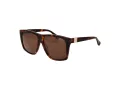 Max Mara Sonnenbrille MM 0021 52E