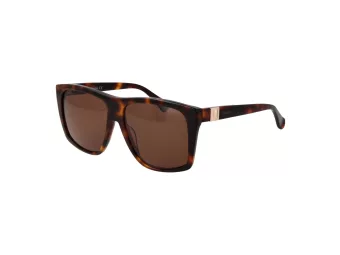 Max Mara Sonnenbrille MM 0021 52E