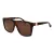 Max Mara Sonnenbrille MM 0021 52E