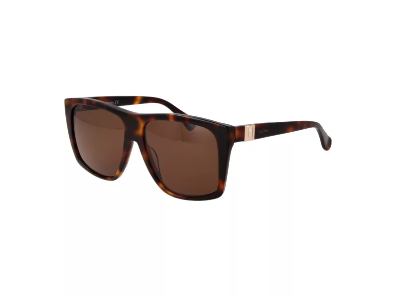 Max Mara Sonnenbrille MM 0021 52E