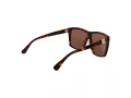 Max Mara Sonnenbrille MM 0021 52E