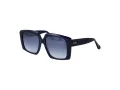 Max Mara Sonnenbrille MM 0024 90W
