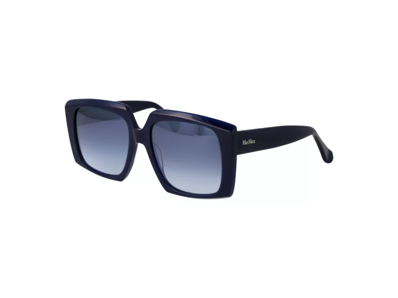 Max Mara Sonnenbrille MM 0024 90W