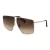 Max Mara Sonnenbrille MM 0026 32F