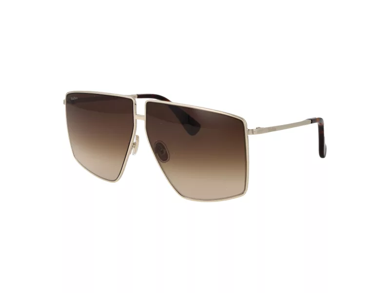 Max Mara Sonnenbrille MM 0026 32F