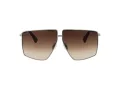 Max Mara Sonnenbrille MM 0026 32F