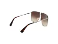 Max Mara Sonnenbrille MM 0026 32F