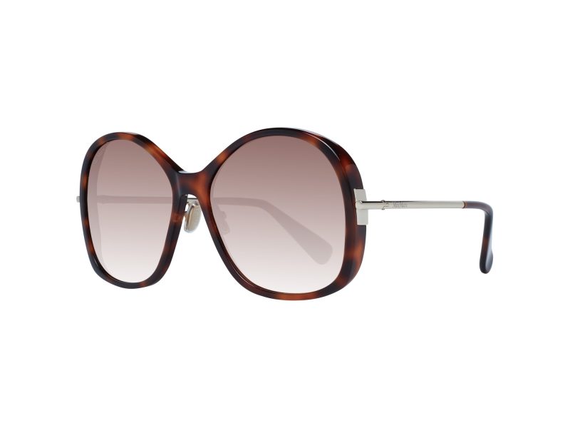 Max Mara Sonnenbrille MM 0027 52F