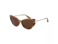 Max Mara Sonnenbrille MM 0028 56E