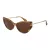 Max Mara Sonnenbrille MM 0028 56E
