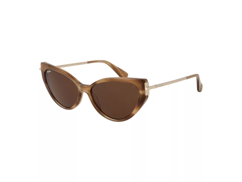Max Mara Sonnenbrille MM 0028 56E