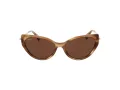 Max Mara Sonnenbrille MM 0028 56E