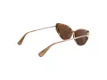 Max Mara Sonnenbrille MM 0028 56E