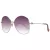 Max Mara Sonnenbrille MM 0034 30F