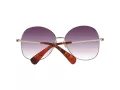 Max Mara Sonnenbrille MM 0034 30F