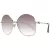 Max Mara Sonnenbrille MM 0034 32F