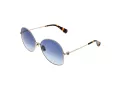 Max Mara Sonnenbrille MM 0034 32W