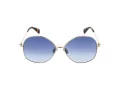 Max Mara Sonnenbrille MM 0034 32W
