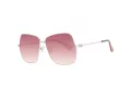Max Mara Sonnenbrille MM 0035-H 30F