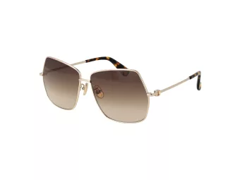 Max Mara Sonnenbrille MM 0035-H 32F