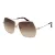 Max Mara Sonnenbrille MM 0035-H 32F