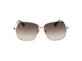 Max Mara Sonnenbrille MM 0035-H 32F